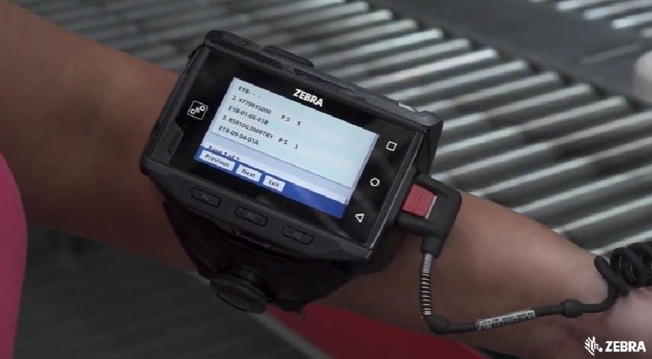 video_fon